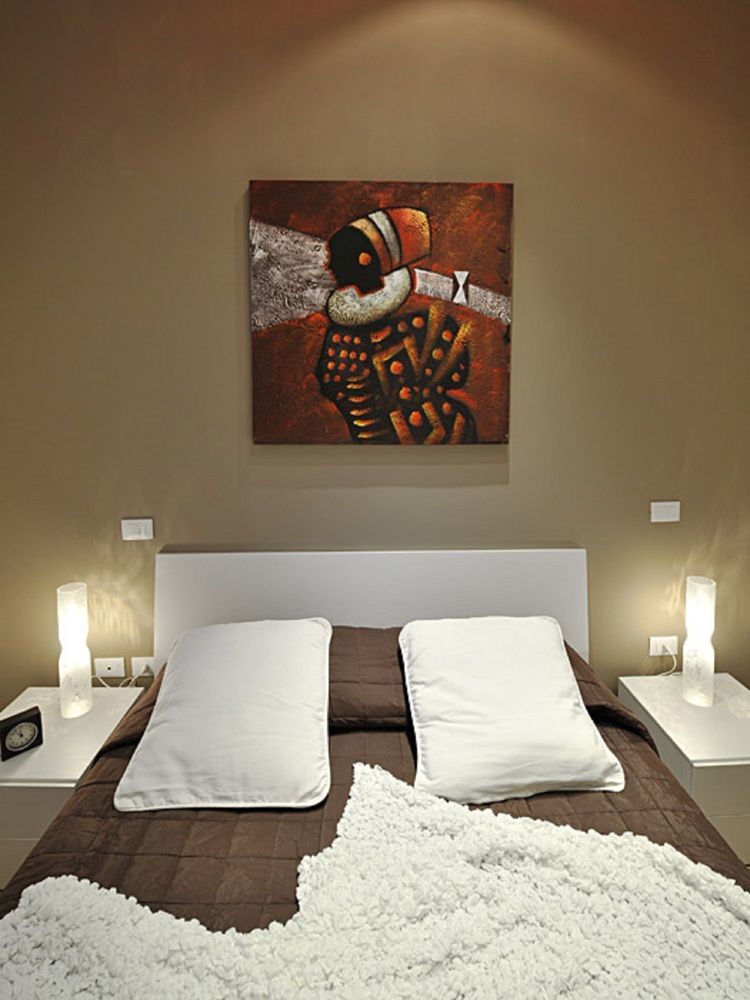 Gasthof Residenza Rialto 3*